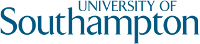Soton logo